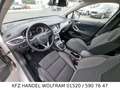 Opel Astra K Sports Tourer Edition 1.5 CDTI 1. Hand Argent - thumbnail 13