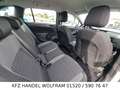 Opel Astra K Sports Tourer Edition 1.5 CDTI 1. Hand Argent - thumbnail 17