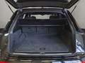 Audi Q7 SUV S line 45 TDI quattro 170(231) kW(PS) tip Schwarz - thumbnail 19