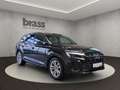 Audi Q7 SUV S line 45 TDI quattro 170(231) kW(PS) tip Schwarz - thumbnail 8