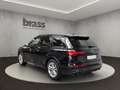 Audi Q7 SUV S line 45 TDI quattro 170(231) kW(PS) tip Schwarz - thumbnail 4