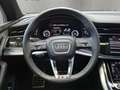 Audi Q7 SUV S line 45 TDI quattro 170(231) kW(PS) tip Schwarz - thumbnail 11