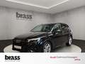 Audi Q7 SUV S line 45 TDI quattro 170(231) kW(PS) tip Schwarz - thumbnail 1