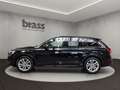 Audi Q7 SUV S line 45 TDI quattro 170(231) kW(PS) tip Schwarz - thumbnail 3