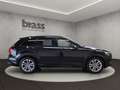 Audi Q7 SUV S line 45 TDI quattro 170(231) kW(PS) tip Schwarz - thumbnail 7