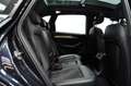 Audi Q5 2.0 TDI quattro S LINE / PANORAMA / AHK Blue - thumbnail 14