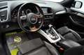Audi Q5 2.0 TDI quattro S LINE / PANORAMA / AHK Blue - thumbnail 9