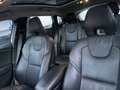 Volvo V40 1.6 T3 Summum Wit - thumbnail 8