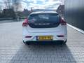 Volvo V40 1.6 T3 Summum Wit - thumbnail 5