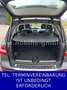 Mercedes-Benz ML 350 CDI AMG Air AHK Vollleder XENON PanoDach Grau - thumbnail 13