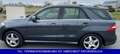 Mercedes-Benz ML 350 CDI AMG Air AHK Vollleder XENON PanoDach Grau - thumbnail 14