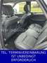 Mercedes-Benz ML 350 CDI AMG Air AHK Vollleder XENON PanoDach Grau - thumbnail 8