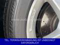 Mercedes-Benz ML 350 CDI AMG Air AHK Vollleder XENON PanoDach Grau - thumbnail 3