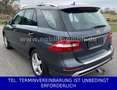 Mercedes-Benz ML 350 CDI AMG Air AHK Vollleder XENON PanoDach Grau - thumbnail 10