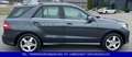 Mercedes-Benz ML 350 CDI AMG Air AHK Vollleder XENON PanoDach Grau - thumbnail 16