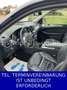 Mercedes-Benz ML 350 CDI AMG Air AHK Vollleder XENON PanoDach Grau - thumbnail 7