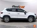 SEAT Ateca 1.5 EcoTSI S&S Style Blanco - thumbnail 9