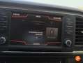 SEAT Ateca 1.5 EcoTSI S&S Style Blanco - thumbnail 25
