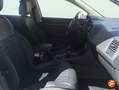 SEAT Ateca 1.5 EcoTSI S&S Style Blanco - thumbnail 22