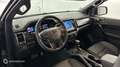Ford Ranger 2.0 TDCi 213ch Super Cab Wildtrak BVA10 - thumbnail 11