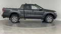 Ford Ranger 2.0 TDCi 213ch Super Cab Wildtrak BVA10 - thumbnail 4