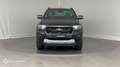 Ford Ranger 2.0 TDCi 213ch Super Cab Wildtrak BVA10 - thumbnail 2