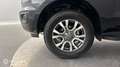 Ford Ranger 2.0 TDCi 213ch Super Cab Wildtrak BVA10 - thumbnail 20