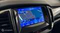 Ford Ranger 2.0 TDCi 213ch Super Cab Wildtrak BVA10 - thumbnail 18