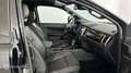 Ford Ranger 2.0 TDCi 213ch Super Cab Wildtrak BVA10 - thumbnail 15