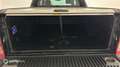 Ford Ranger 2.0 TDCi 213ch Super Cab Wildtrak BVA10 - thumbnail 14