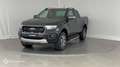 Ford Ranger 2.0 TDCi 213ch Super Cab Wildtrak BVA10 - thumbnail 1
