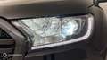 Ford Ranger 2.0 TDCi 213ch Super Cab Wildtrak BVA10 - thumbnail 17