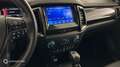 Ford Ranger 2.0 TDCi 213ch Super Cab Wildtrak BVA10 - thumbnail 19