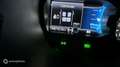 Ford Ranger 2.0 TDCi 213ch Super Cab Wildtrak BVA10 - thumbnail 9