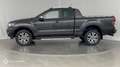 Ford Ranger 2.0 TDCi 213ch Super Cab Wildtrak BVA10 - thumbnail 7