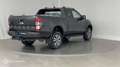 Ford Ranger 2.0 TDCi 213ch Super Cab Wildtrak BVA10 - thumbnail 5