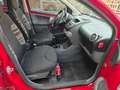 Toyota Aygo Aygo 1.0i VVT-i Rojo - thumbnail 8