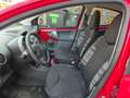 Toyota Aygo Aygo 1.0i VVT-i Rojo - thumbnail 12
