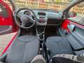 Toyota Aygo Aygo 1.0i VVT-i Rojo - thumbnail 9