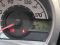 Toyota Aygo Aygo 1.0i VVT-i Rojo - thumbnail 11