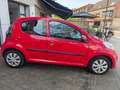 Toyota Aygo Aygo 1.0i VVT-i Rojo - thumbnail 2