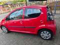 Toyota Aygo Aygo 1.0i VVT-i Rojo - thumbnail 1
