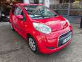 Toyota Aygo Aygo 1.0i VVT-i Rojo - thumbnail 4