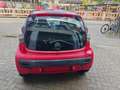 Toyota Aygo Aygo 1.0i VVT-i Rojo - thumbnail 10