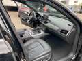 Audi A6 2.0 TDI quattro VOLL! Scheckheft u-frei Tuv 1/27 Schwarz - thumbnail 17