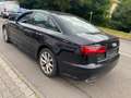 Audi A6 2.0 TDI quattro VOLL! Scheckheft u-frei Tuv 1/27 Schwarz - thumbnail 4