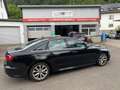 Audi A6 2.0 TDI quattro VOLL! Scheckheft u-frei Tuv 1/27 Schwarz - thumbnail 6