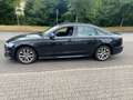 Audi A6 2.0 TDI quattro VOLL! Scheckheft u-frei Tuv 1/27 Schwarz - thumbnail 3