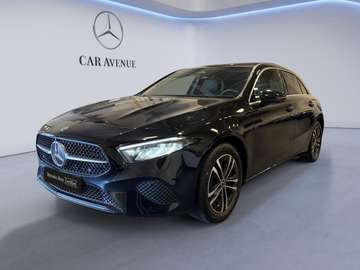 e Luxury Line