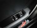 MG MG4 Electric Luxury Long Range 64 kWh | Navi | Apple C Zwart - thumbnail 23